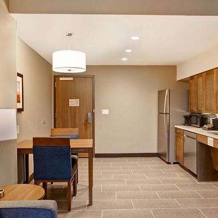 Homewood Suites By Hilton サマービル エクステリア 写真