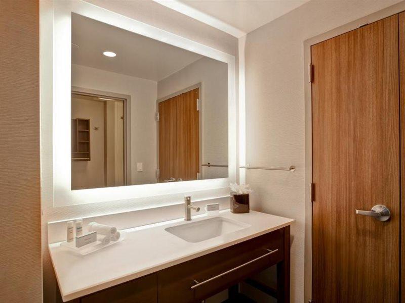 Homewood Suites By Hilton サマービル エクステリア 写真