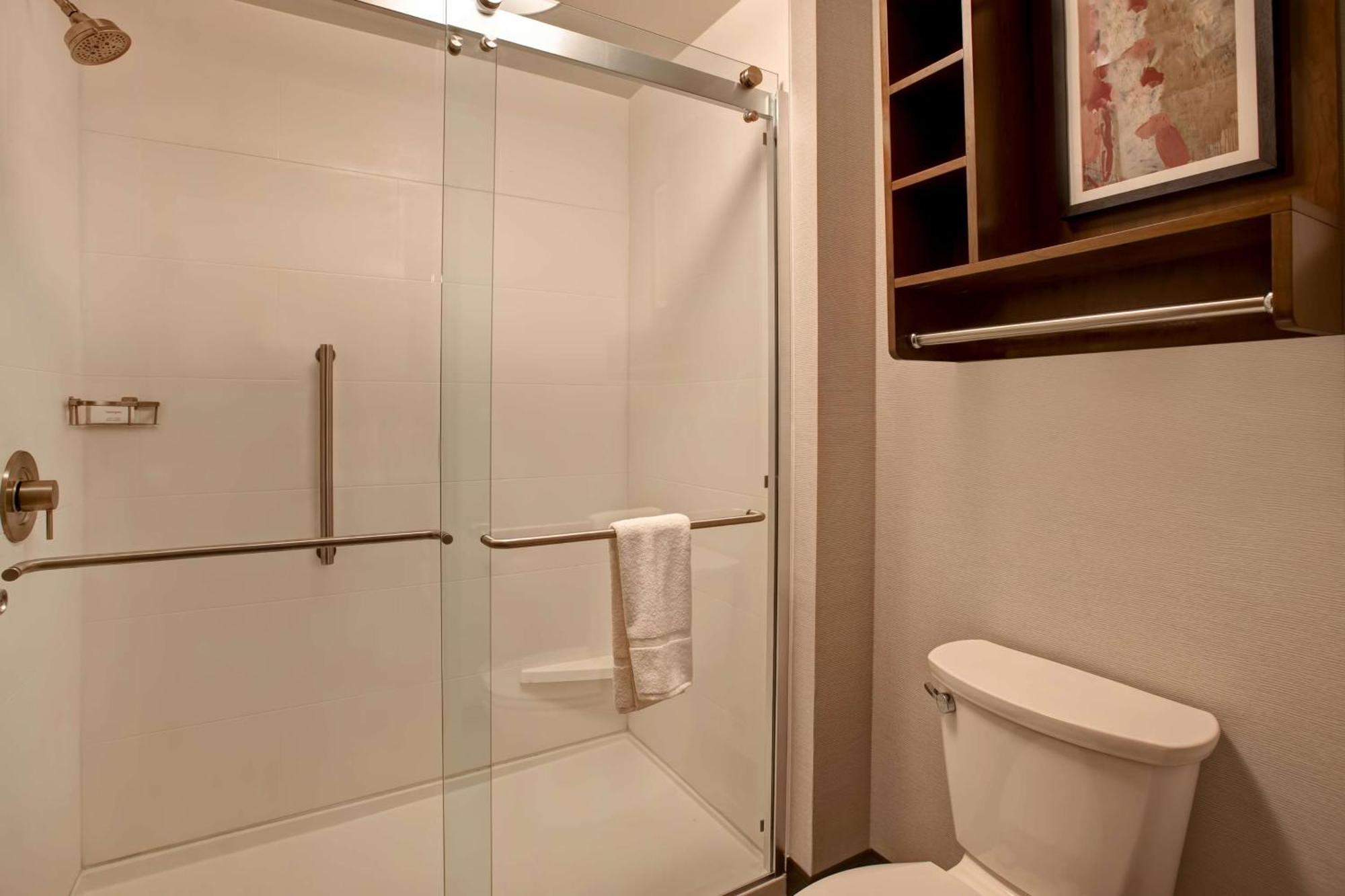 Homewood Suites By Hilton サマービル エクステリア 写真