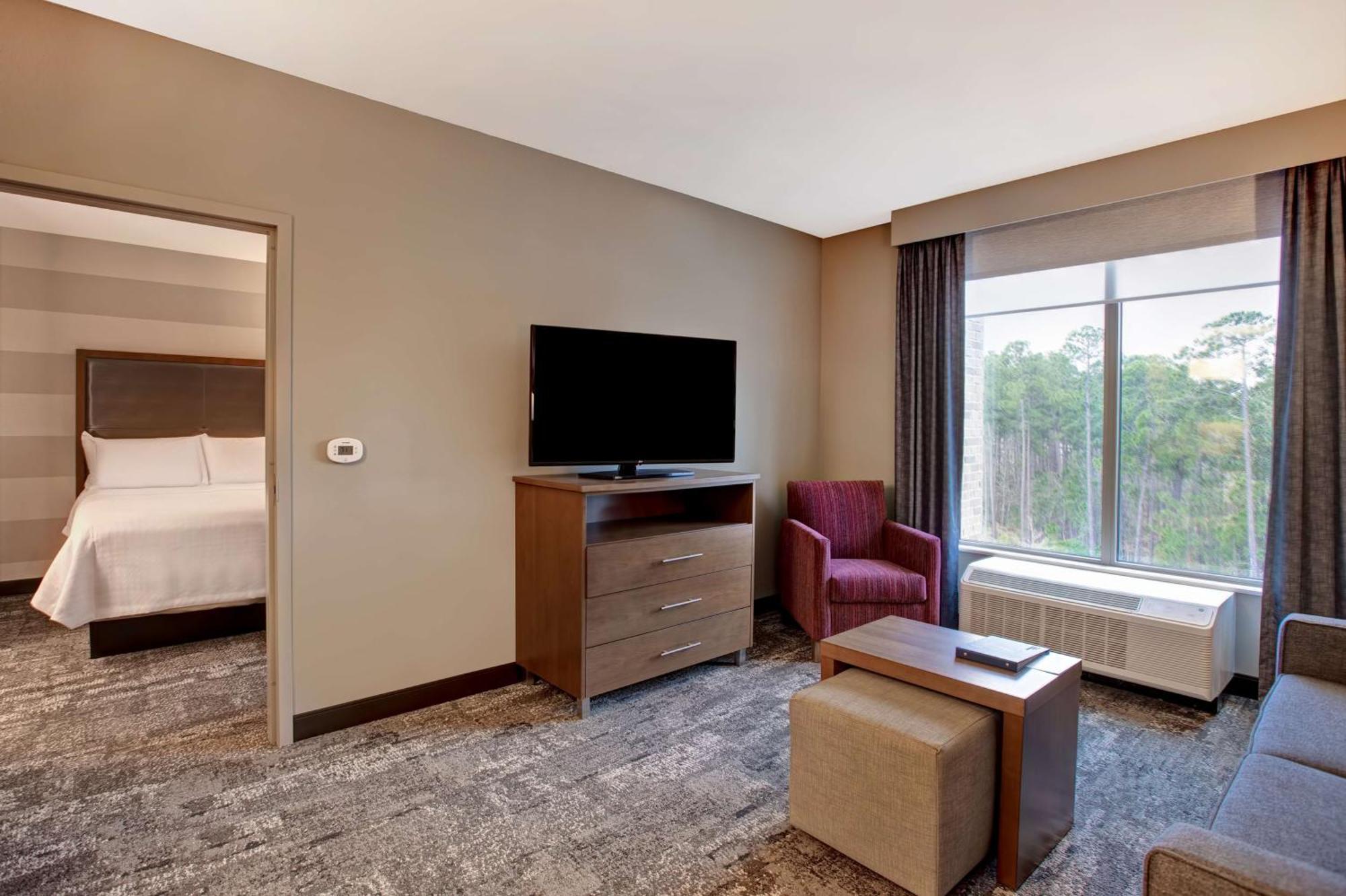 Homewood Suites By Hilton サマービル エクステリア 写真