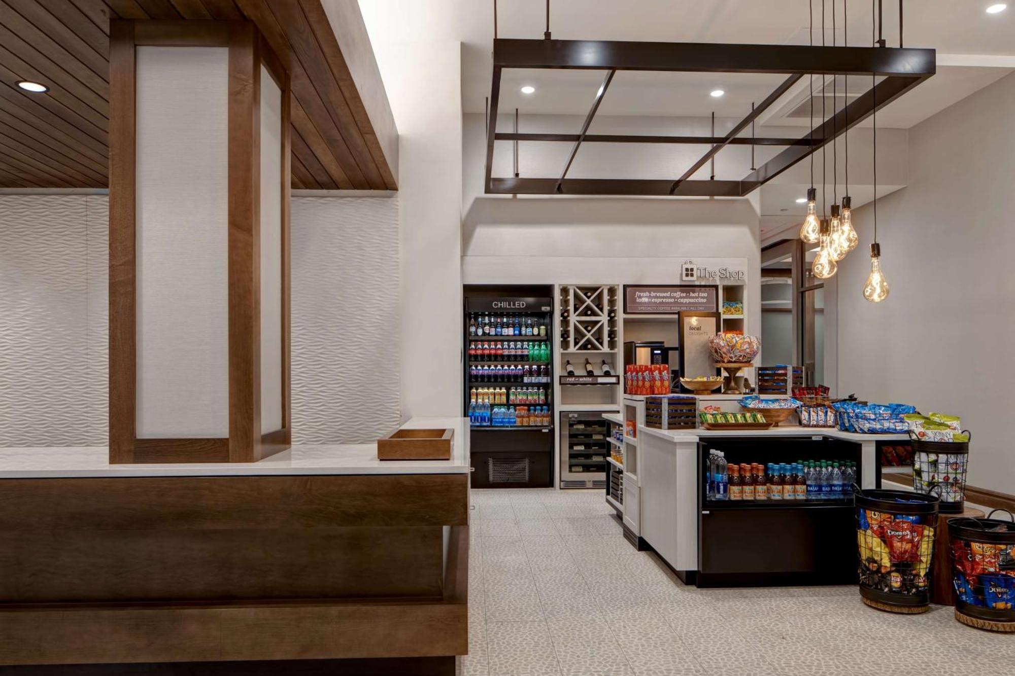Homewood Suites By Hilton サマービル エクステリア 写真