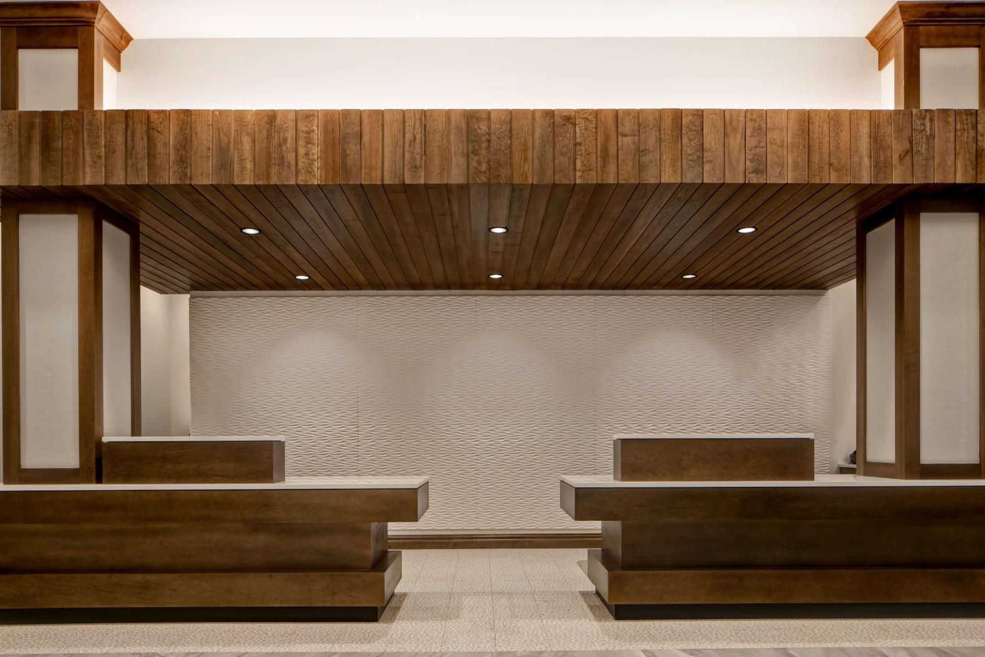 Homewood Suites By Hilton サマービル エクステリア 写真